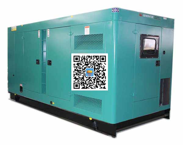 台山租赁发电机 柴油发电机组厂家：柴油发电机维护保养時间