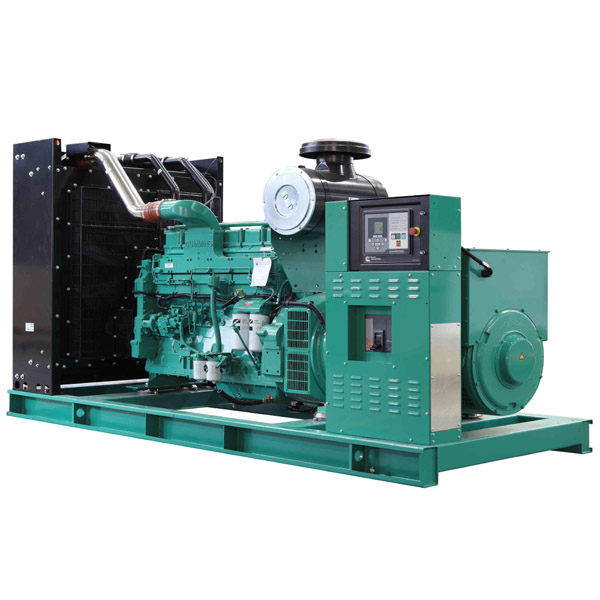 台山发电机出租-发电机组购买指南都有哪些