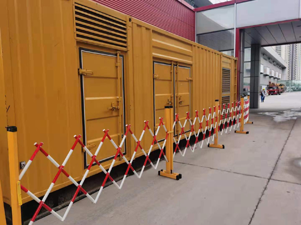 台山租赁发电机-世界十大品牌柴油发电机组