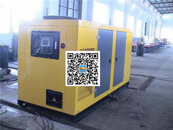 台山出租发电车-医院怎么选择柴油发电机设备