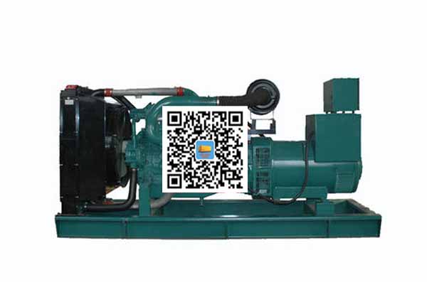 台山发电机出租-发电机厂家发电机组如何挑选优质产品