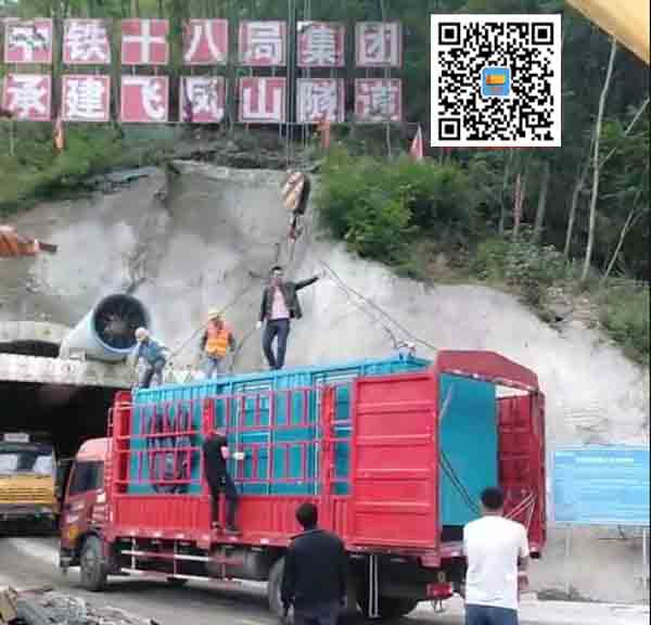 台山发电车出租-发电机的工作原理是什么