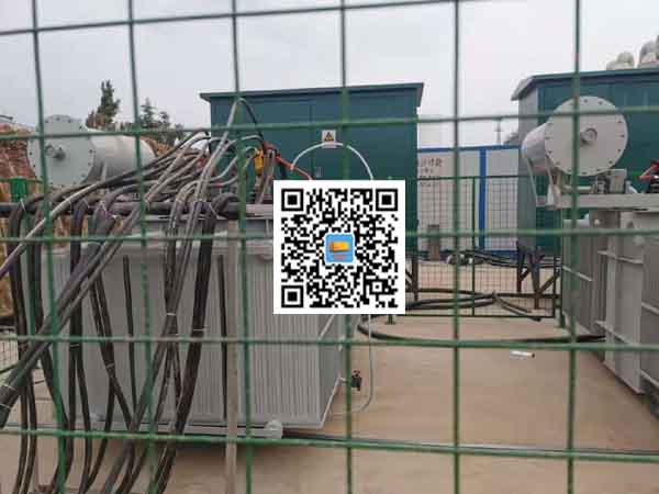 台山发电机出租-发电机功率适用电缆线规格估算口诀