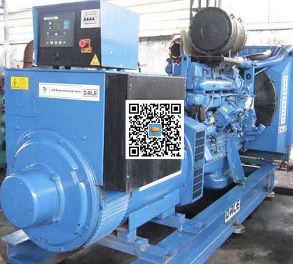 台山发电机出租电缆新标准制定使用寿命要求达70年