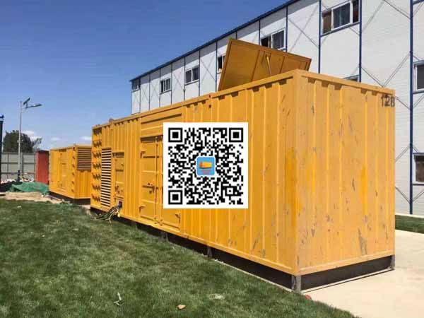 台山发电机的主要用途以及常见的活塞故障有哪些