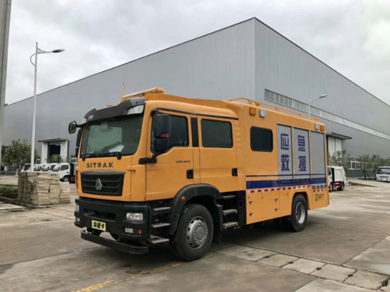 台山发电机出租中铜芯和铝芯电缆的使用寿命分别是多久？