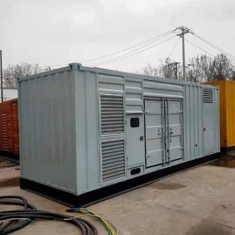 台山380V和690V电压的电缆线在应用场景上有什么区别？