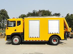 台山新能源发电机组在租赁市场的发展面临哪些挑战？