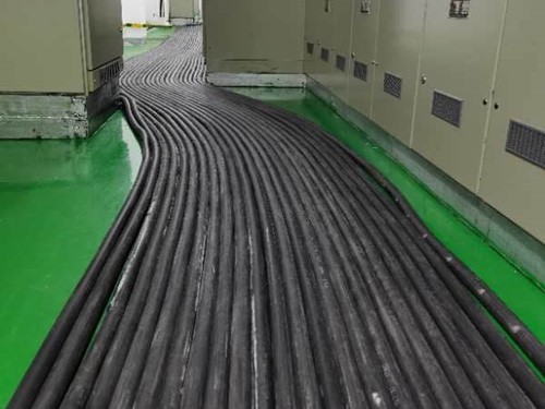 台山非接触式转速表和接触式转速表哪个更？