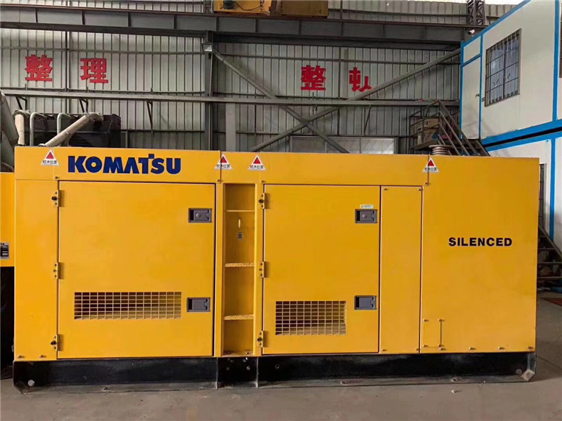 台山不同类型的储能技术在市场规模增长趋势下的发展方向有哪些？