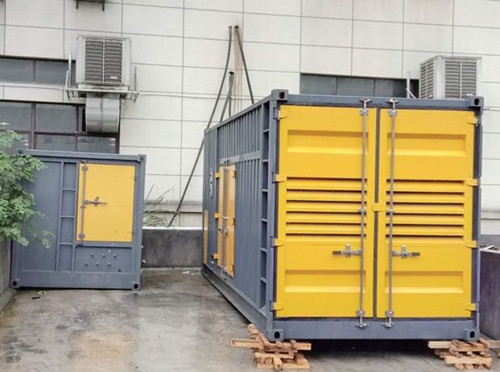 台山冷却液多久更换一次比较合适？