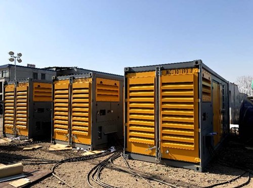 台山防冻液的气味异常可能是由哪些原因导致的？