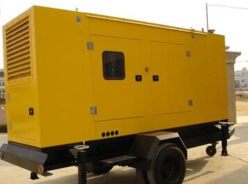 台山如何计算不同标号柴油混合后的凝点？