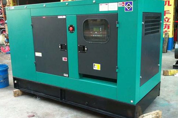 台山如何检查机油的使用时间？