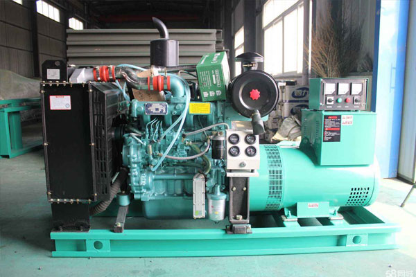 台山如何判断机油是否需要更换？