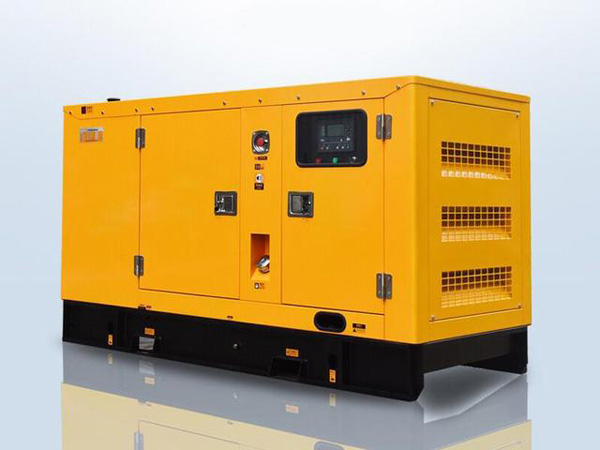 台山南方和北方的柴油发电机组的燃油消耗有区别吗？