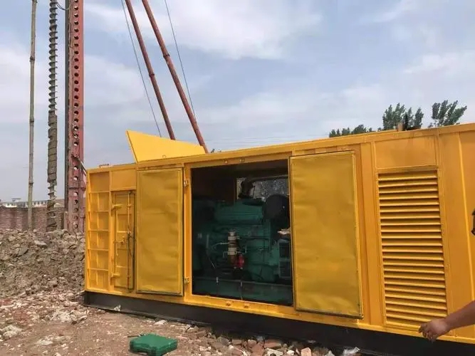 台山清洗空气滤清器时需要注意什么？