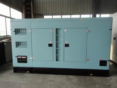 台山更换发电机组燃油预热装置的加热元件需要注意哪些细节？