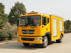 台山如何选择适合的柴油发电机组加热装置？