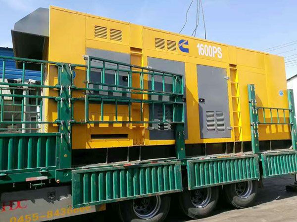 台山测量水冷式机油散热器密封件尺寸时的注意事项有哪些？