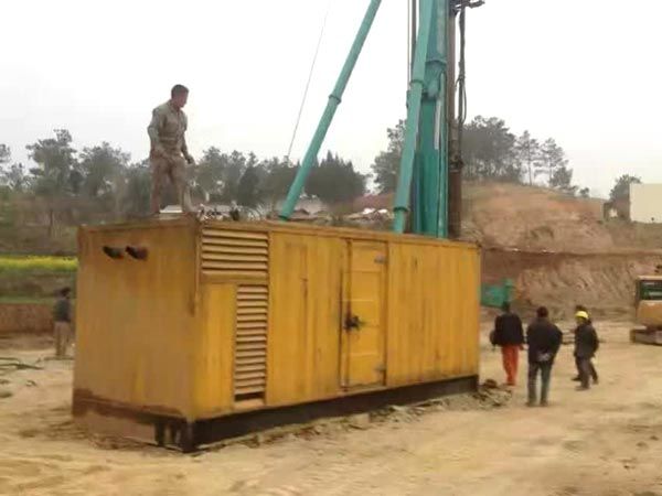 台山如何判断水冷式机油散热器密封件是否需要更换？