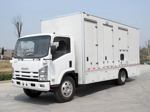 台山如何判断冬季柴油发电机组启动失败是由电气系统故障引起的？