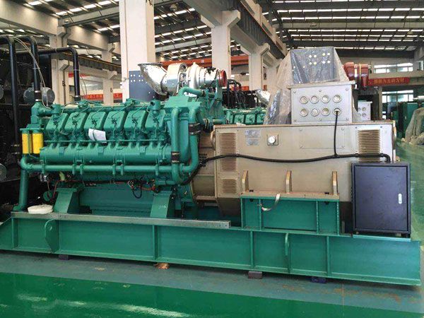 台山除了测量电瓶电压，还有哪些方法可以判断柴油发电机的充电系统是否正常？