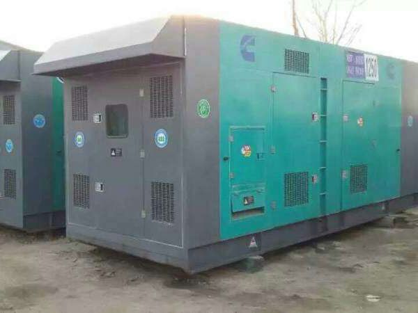 台山合同中关于工期延误的责任如何界定和处理？