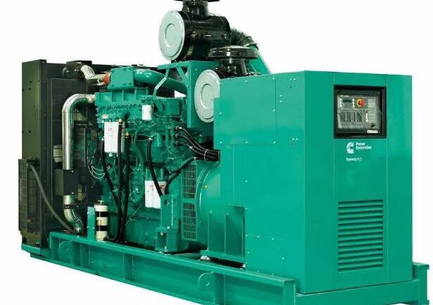 台山冷却液冰点测试仪的校准工作应该由谁来进行？