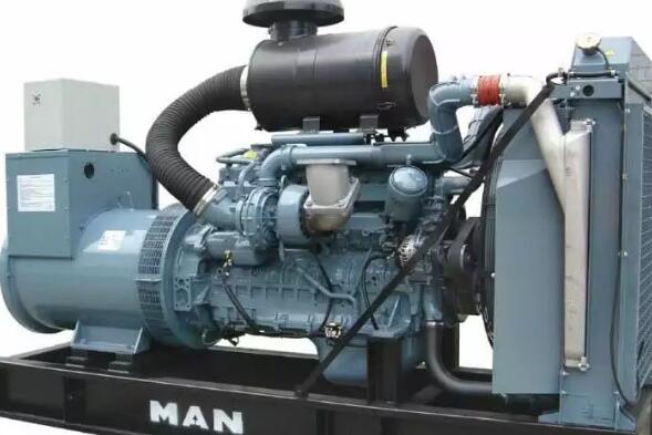 台山冷却液冰点测试仪的校准周期一般是多长？